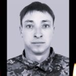 Сергій Миколенко