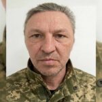 Петро Варшавський