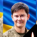 Микола Марківський