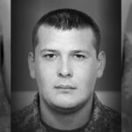 Олексій Варчак