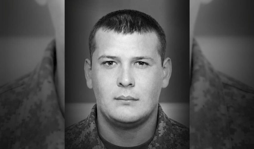Олексій Варчак