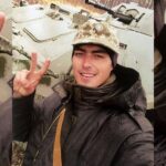 Ігор Палвашов