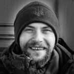Костянтин Алікін