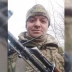 Сергій Білюга