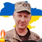 Валерій Азіатцев