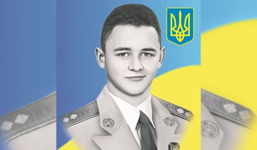 Костянтин Новожен