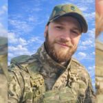 Олександр Петросюк