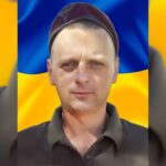 Анатолій Крайнік
