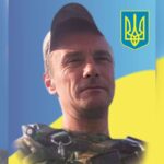 Роман Подлєсний