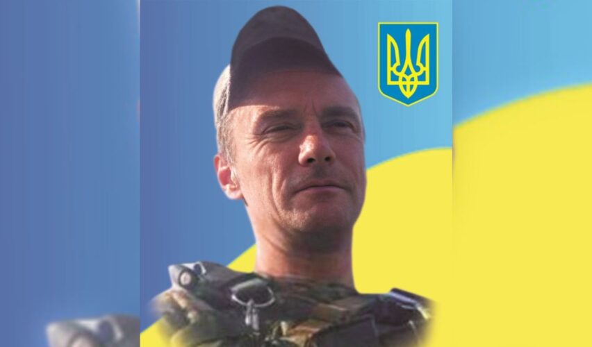 Роман Подлєсний