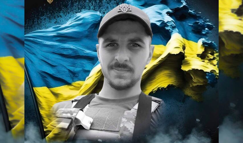 Артем Панов