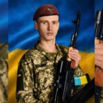 Богдан Бабій