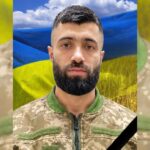 Олексій Супрунець