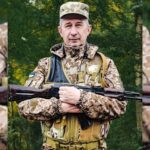 Віталій Лукіянчук