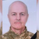Віктор Урбанський