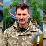 Віталій Сиротенко
