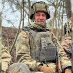 Андрій Михайлюк