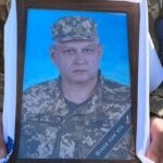 Павло Гнатюк
