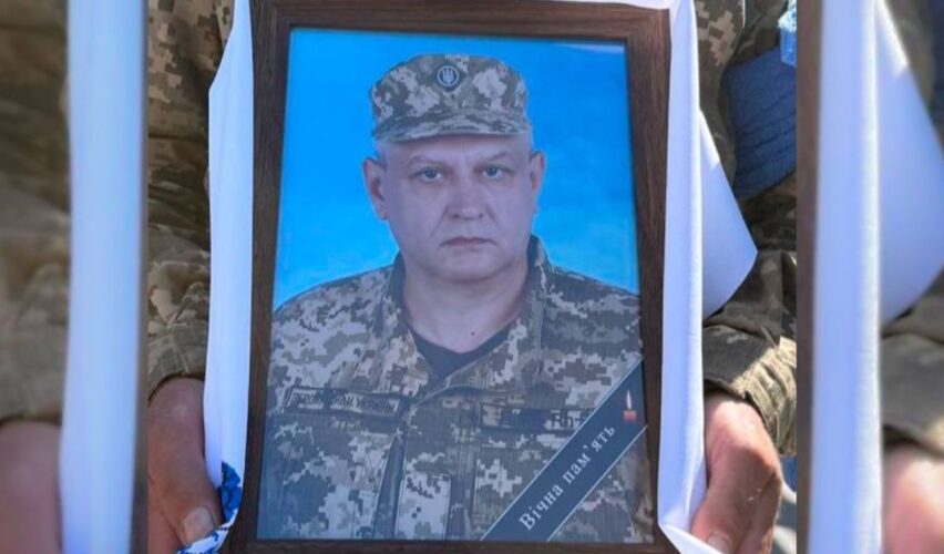 Павло Гнатюк
