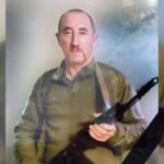 Василь Червонецький