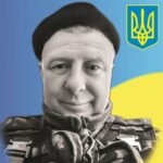 Сергій Кришталевич