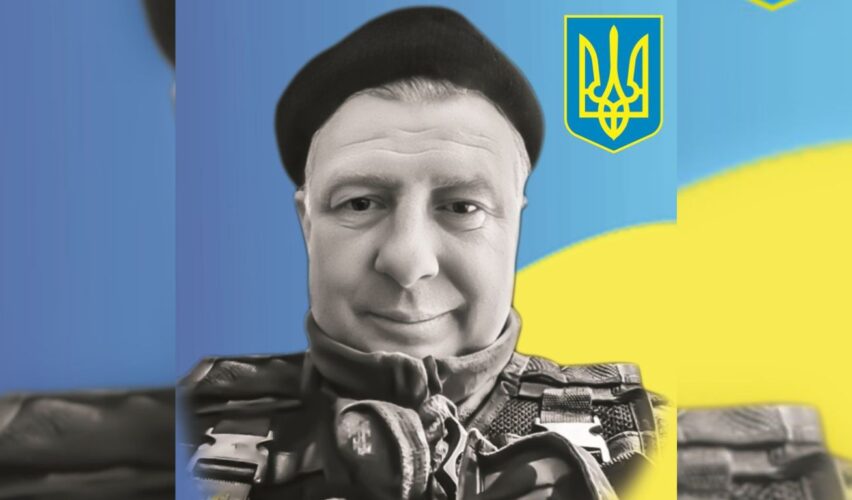 Сергій Кришталевич