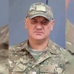 Віталій Глинчук