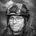 Вадим Левчук