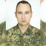 Максим Чихун