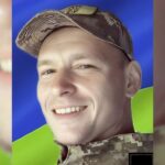 Юрій Сорока