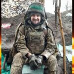 Євгеній Гаврилов