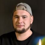 Ростислав Горбатюк