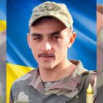 Роман Стасенко