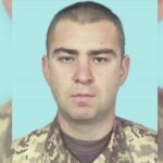 Віктор Самсонюк