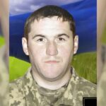 Микола Синіцький