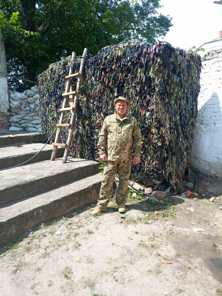 Руслан Антименюк