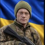 Анатолій Стишак