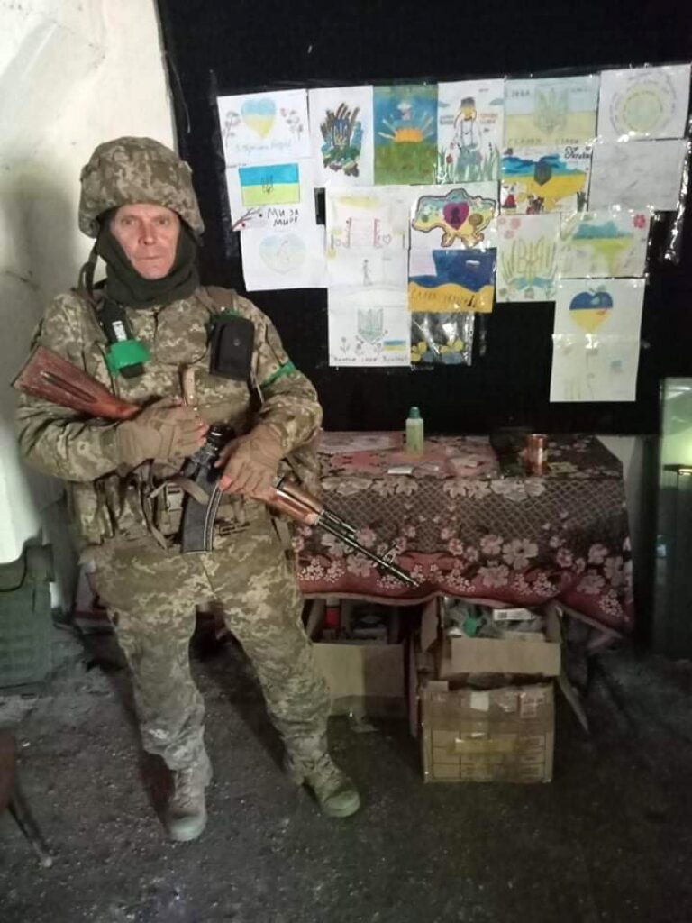 Ігор Брекотнін