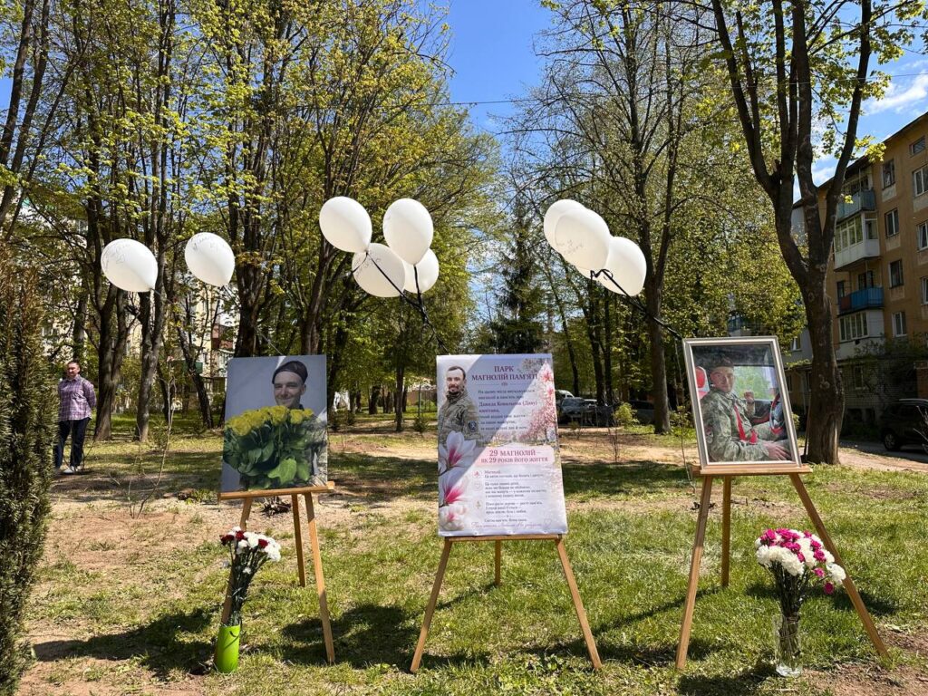 Давид Ковальов