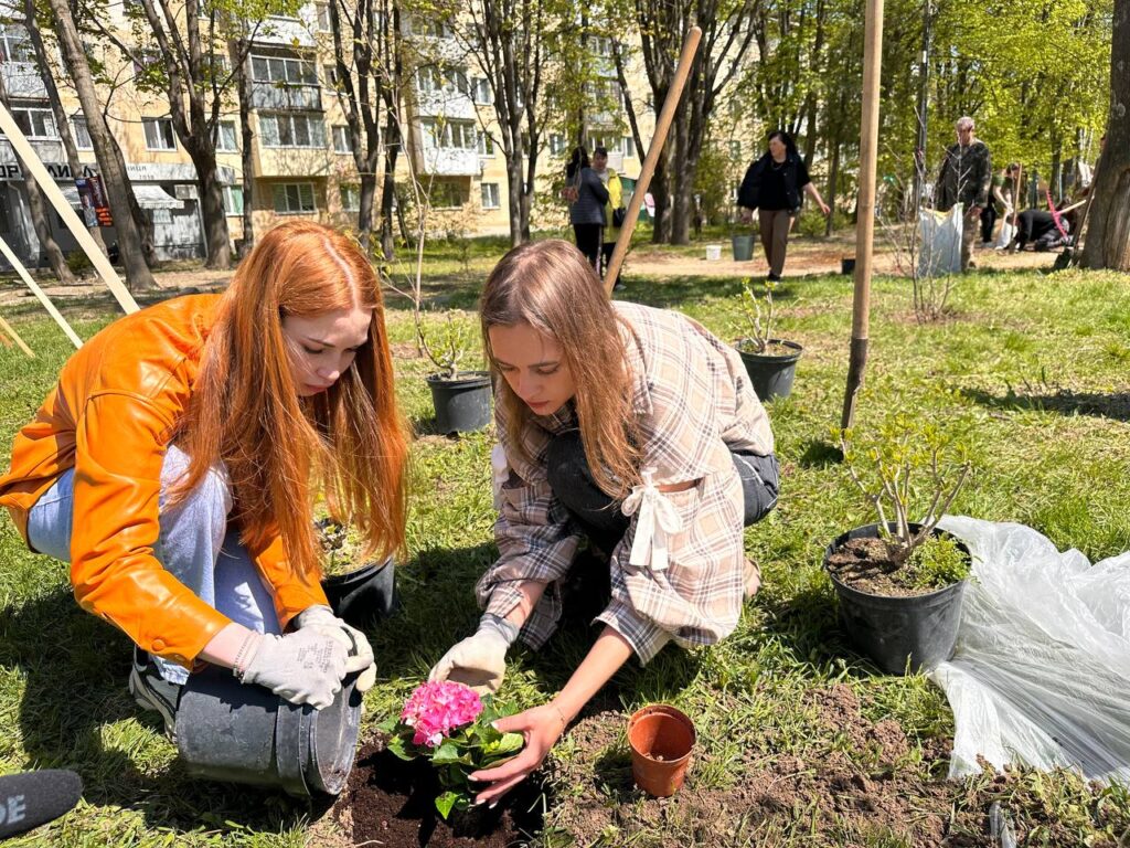 Давид Ковальов