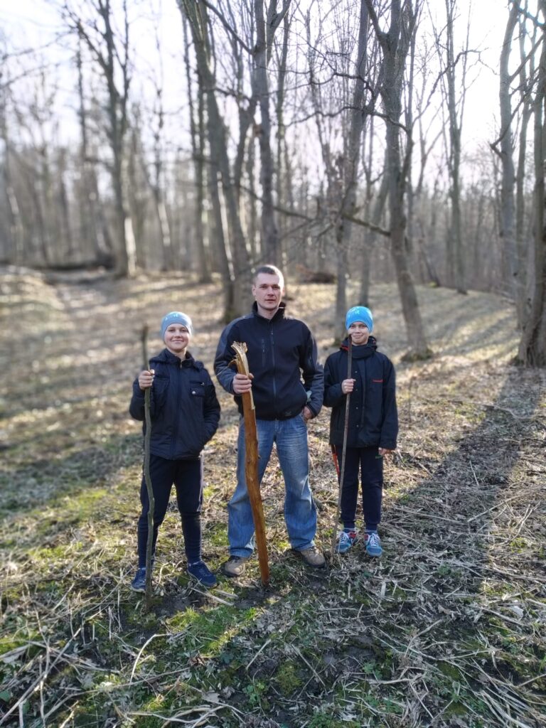 Віталій Черниш 