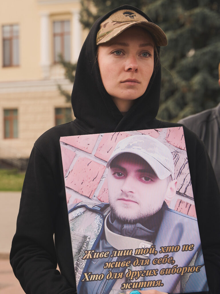 Олексій Марцінко