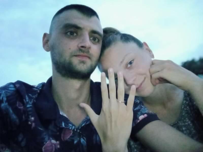 Олексій Марцінко