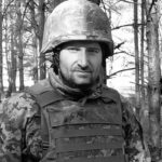 Олександр Гуменюк
