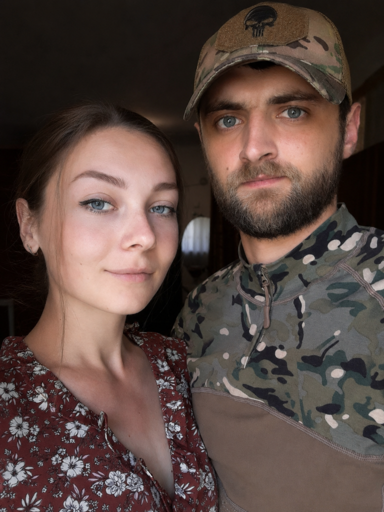 Олексій Марцінко