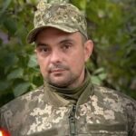 Ігор Ватраль
