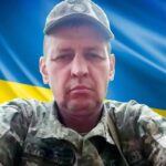 Володимир Поліщук