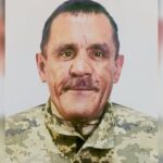 Віталій Залевський