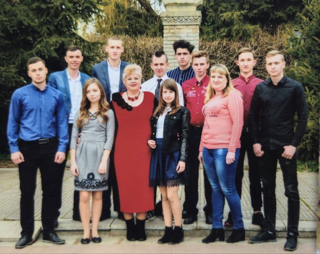 Олег Біліченко