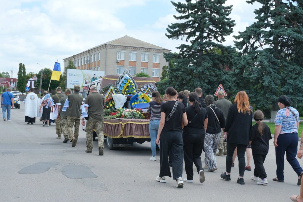 Іван Підлубний
